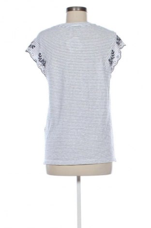 Bluzka damska Next, Rozmiar XL, Kolor Kolorowy, Cena 32,39 zł