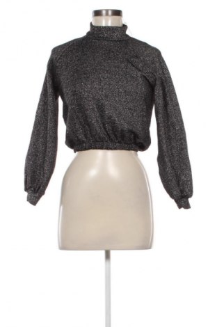 Damen Shirt Next, Größe M, Farbe Mehrfarbig, Preis 7,74 €