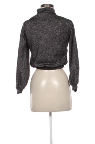 Damen Shirt Next, Größe M, Farbe Mehrfarbig, Preis 7,74 €