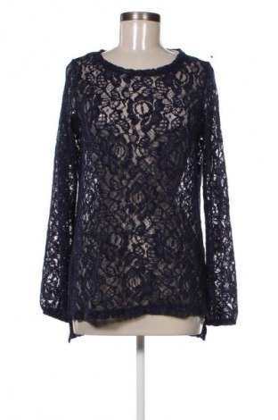 Bluză de femei Next, Mărime S, Culoare Multicolor, Preț 30,99 Lei