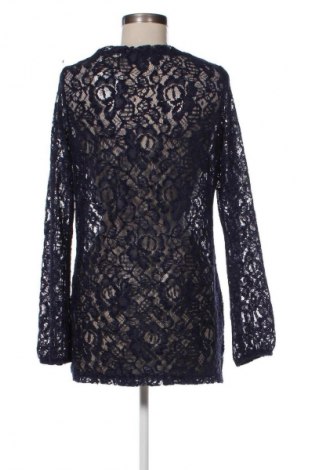 Bluză de femei Next, Mărime S, Culoare Multicolor, Preț 30,99 Lei