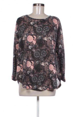 Damen Shirt Next, Größe XL, Farbe Mehrfarbig, Preis € 3,82