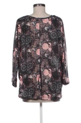 Damen Shirt Next, Größe XL, Farbe Mehrfarbig, Preis € 3,82