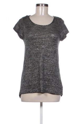 Damen Shirt Next, Größe M, Farbe Mehrfarbig, Preis € 3,82