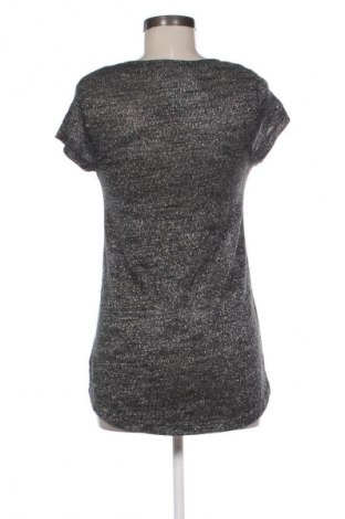 Damen Shirt Next, Größe M, Farbe Mehrfarbig, Preis € 3,82