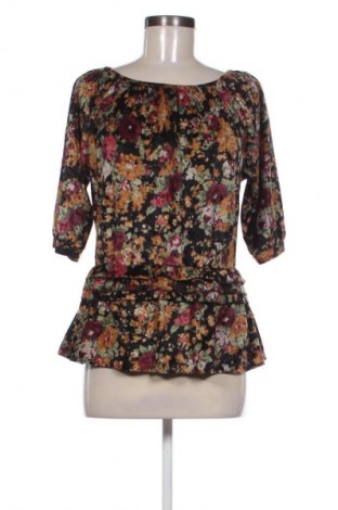 Női blúz Next, Méret M, Szín Sokszínű, Ár 1 459 Ft