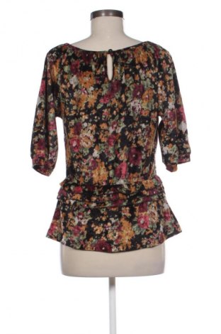 Női blúz Next, Méret M, Szín Sokszínű, Ár 1 459 Ft