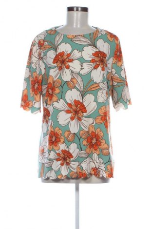 Damen Shirt Next, Größe XL, Farbe Mehrfarbig, Preis 10,99 €