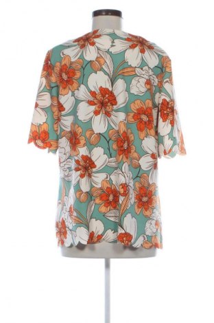 Damen Shirt Next, Größe XL, Farbe Mehrfarbig, Preis 10,99 €