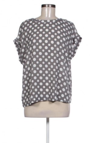 Дамска блуза Next, Размер M, Цвят Многоцветен, Цена 14,31 €