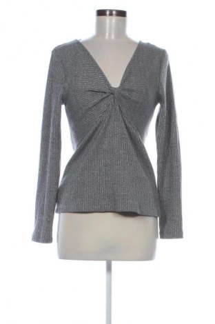 Dámská halenka Next, Velikost M, Barva Vícebarevné, Cena  69,00 Kč