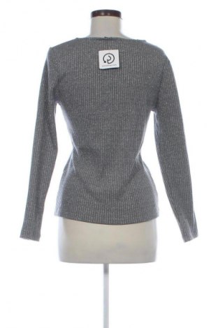 Dámská halenka Next, Velikost M, Barva Vícebarevné, Cena  69,00 Kč