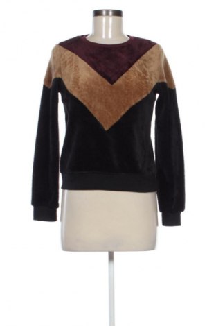 Bluzka damska Nice & Chic, Rozmiar XS, Kolor Kolorowy, Cena 25,99 zł