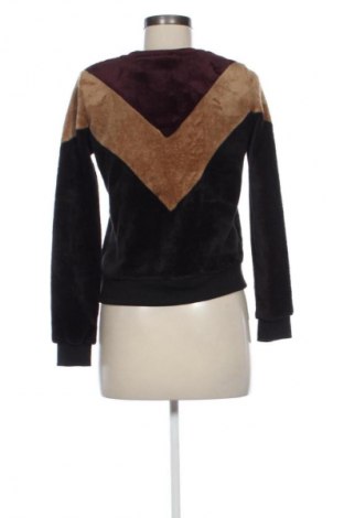 Bluzka damska Nice & Chic, Rozmiar XS, Kolor Kolorowy, Cena 25,99 zł