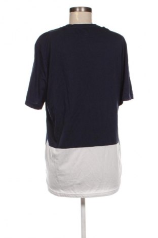 Bluză de femei Nike, Mărime L, Culoare Albastru, Preț 79,99 Lei