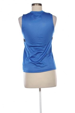 Damen Shirt Nike, Größe L, Farbe Blau, Preis € 17,99