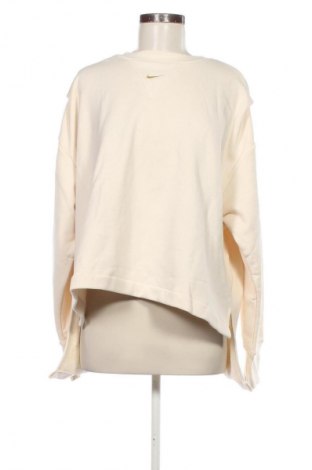 Dámská halenka Nike, Velikost L, Barva Krémová, Cena  1 329,00 Kč