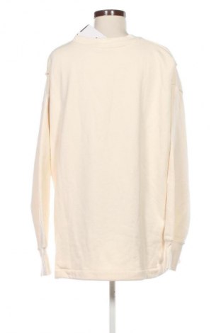 Dámská halenka Nike, Velikost L, Barva Krémová, Cena  1 329,00 Kč