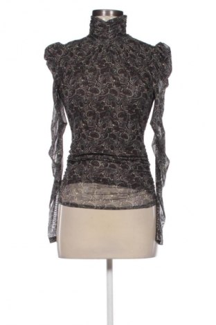 Damen Shirt Nikkie, Größe XS, Farbe Mehrfarbig, Preis € 8,99