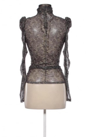 Damen Shirt Nikkie, Größe XS, Farbe Mehrfarbig, Preis € 8,99