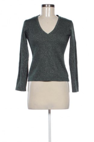 Bluzka damska No brand, Rozmiar XS, Kolor Kolorowy, Cena 28,99 zł