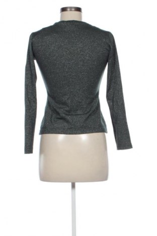 Bluzka damska No brand, Rozmiar XS, Kolor Kolorowy, Cena 28,99 zł