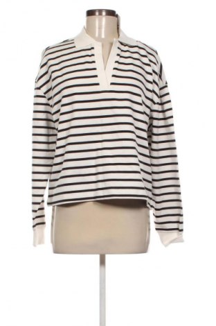 Damen Shirt Noisy May, Größe XS, Farbe Mehrfarbig, Preis 10,99 €