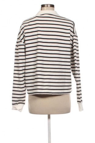 Damen Shirt Noisy May, Größe XS, Farbe Mehrfarbig, Preis 10,99 €