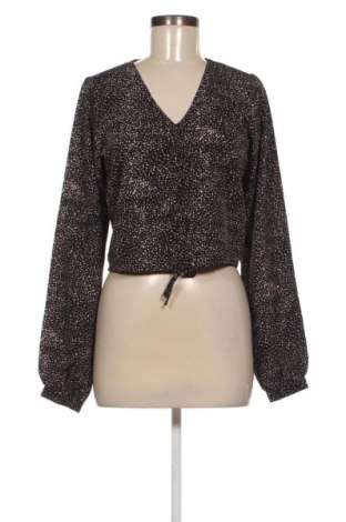 Damen Shirt Noisy May, Größe S, Farbe Mehrfarbig, Preis 6,99 €