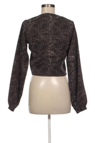 Damen Shirt Noisy May, Größe S, Farbe Mehrfarbig, Preis 6,99 €