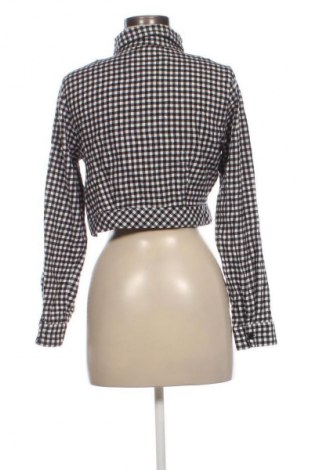 Damen Shirt Noisy May, Größe L, Farbe Mehrfarbig, Preis € 17,99