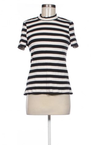 Dámská halenka Noisy May, Velikost L, Barva Vícebarevné, Cena  439,00 Kč