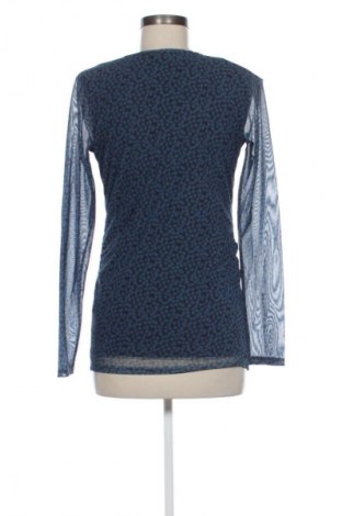 Dámská halenka Noppies, Velikost S, Barva Vícebarevné, Cena  187,00 Kč