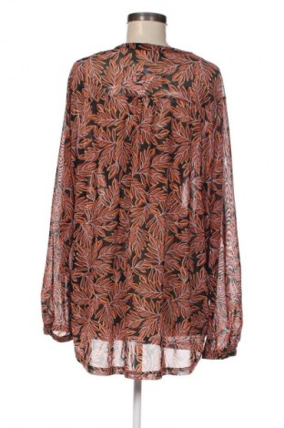 Damen Shirt Norah, Größe XL, Farbe Mehrfarbig, Preis 3,99 €