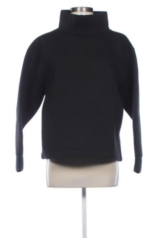 Дамска блуза North Sails, Размер XL, Цвят Черен, Цена 8,69 €