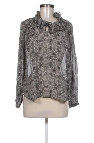 Damen Shirt Nue 1904, Größe M, Farbe Mehrfarbig, Preis 6,99 €