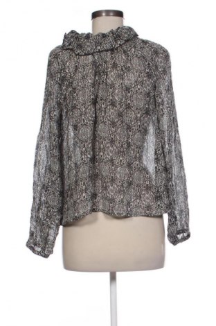 Damen Shirt Nue 1904, Größe M, Farbe Mehrfarbig, Preis 6,99 €