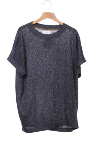 Dámska blúza Numph, Veľkosť XS, Farba Sivá, Cena  21,95 €