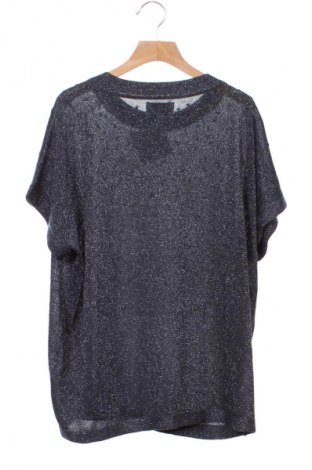 Dámska blúza Numph, Veľkosť XS, Farba Sivá, Cena  21,95 €