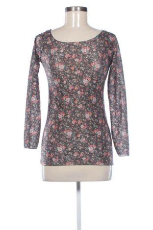 Damen Shirt Nuna Lie, Größe S, Farbe Mehrfarbig, Preis 2,99 €