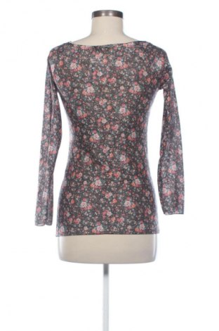Damen Shirt Nuna Lie, Größe S, Farbe Mehrfarbig, Preis 2,99 €