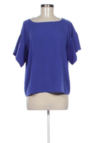 Bluzka damska ONLY, Rozmiar L, Kolor Niebieski, Cena 26,99 zł