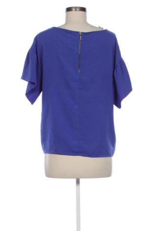 Bluzka damska ONLY, Rozmiar L, Kolor Niebieski, Cena 26,99 zł