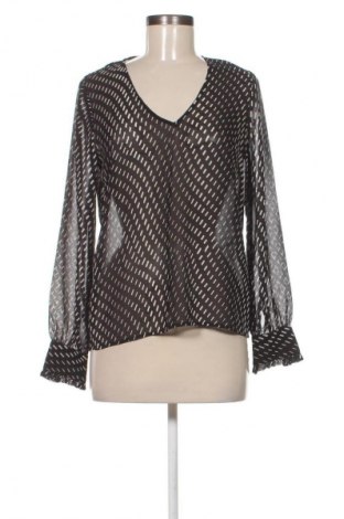 Damen Shirt ONLY, Größe S, Farbe Mehrfarbig, Preis 15,00 €