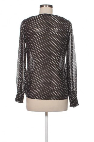 Damen Shirt ONLY, Größe S, Farbe Mehrfarbig, Preis 15,00 €