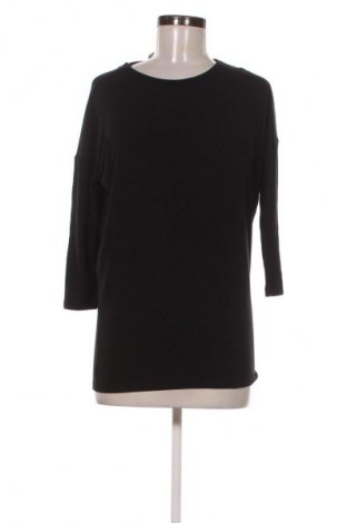 Damen Shirt ONLY, Größe XS, Farbe Schwarz, Preis 5,99 €