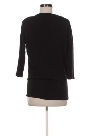 Damen Shirt ONLY, Größe XS, Farbe Schwarz, Preis 5,99 €