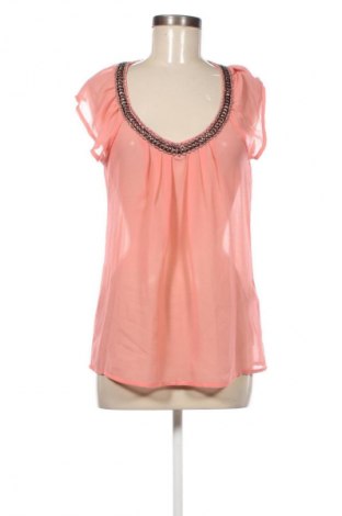 Damen Shirt ONLY, Größe M, Farbe Rosa, Preis 4,80 €