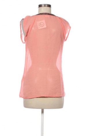 Damen Shirt ONLY, Größe M, Farbe Rosa, Preis 4,80 €