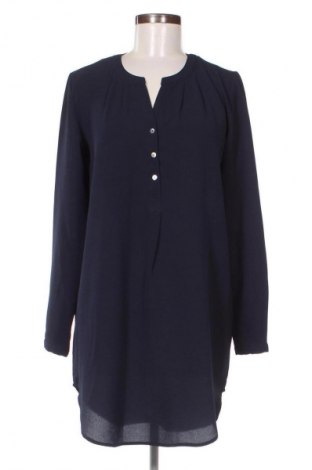 Damen Shirt ONLY, Größe S, Farbe Blau, Preis 1,99 €